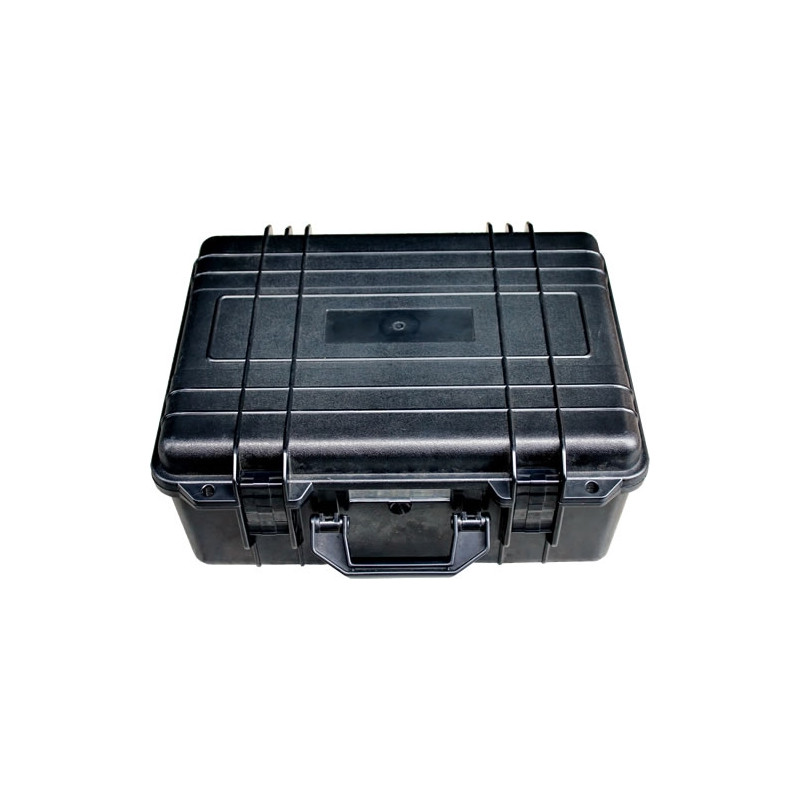 iOptron Transport cases Hard Case for iEQ45