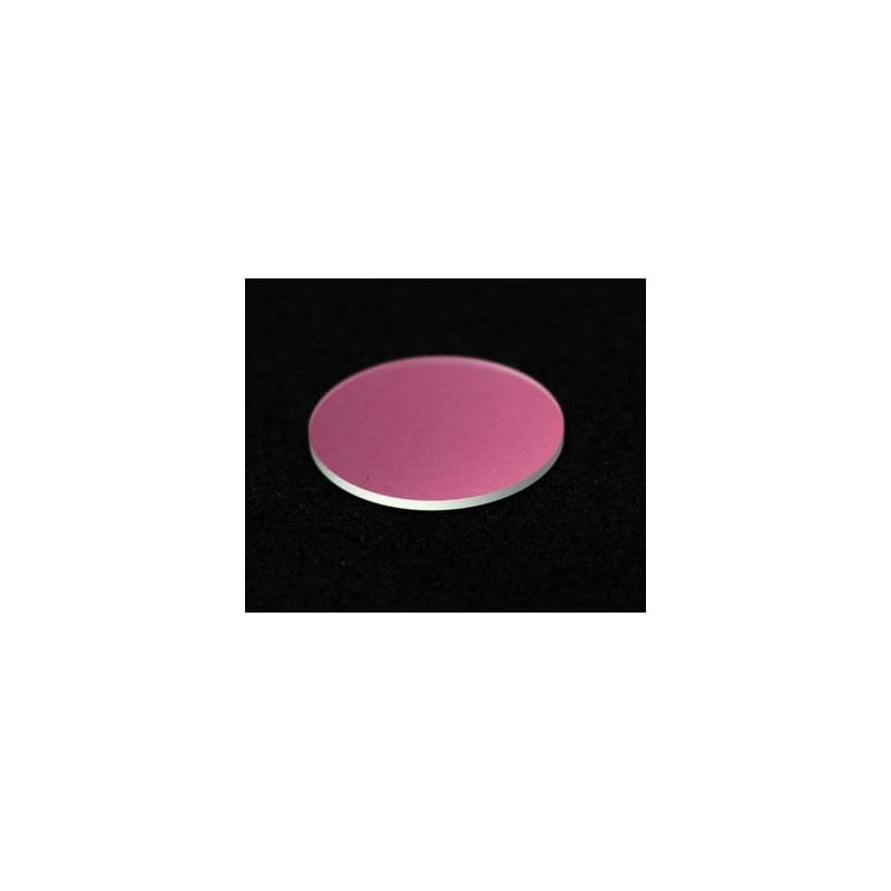 ZWO Blocking Filters IR ASI D21