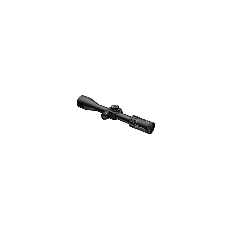 Nikko Stirling Richtkijker Diamond Long Range 6-24x50 - Hold Fast illuminated
