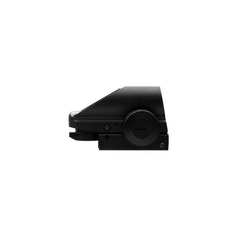 Nikko Stirling Richtkijker Red Dot Sight NS533
