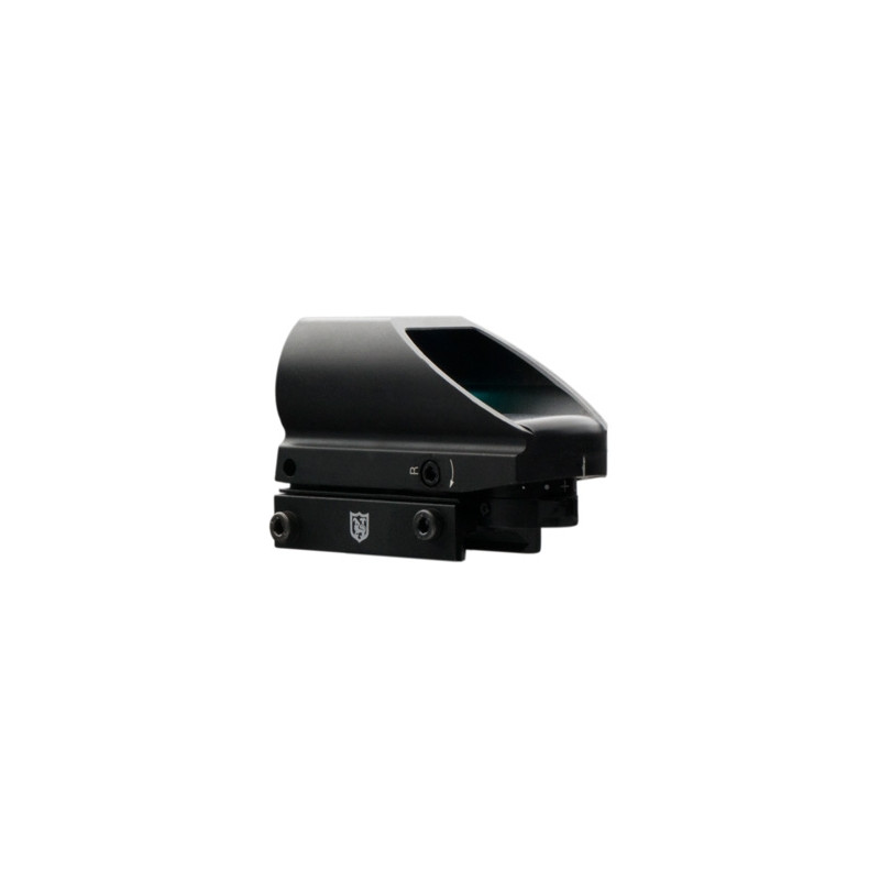 Nikko Stirling Mirino Red Dot Sight NS533