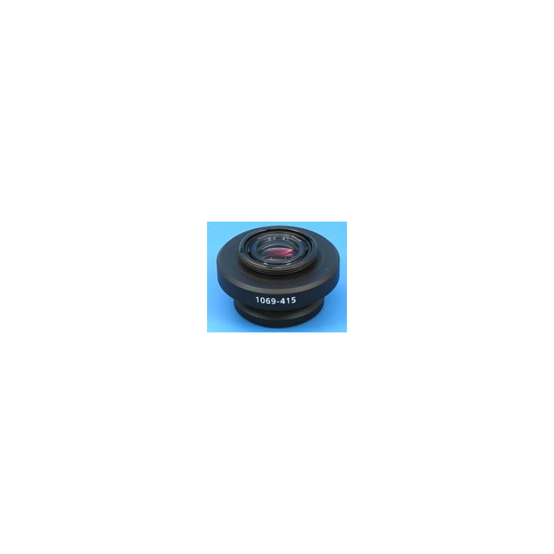 ZEISS Camera adaptor Video-Adapter 60 C 1/2 0,5x