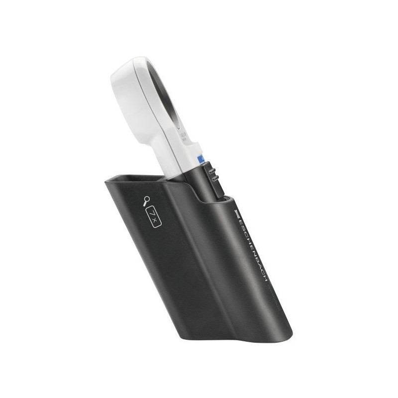 Eschenbach MOBASE supporto per Mobilux 7,0x