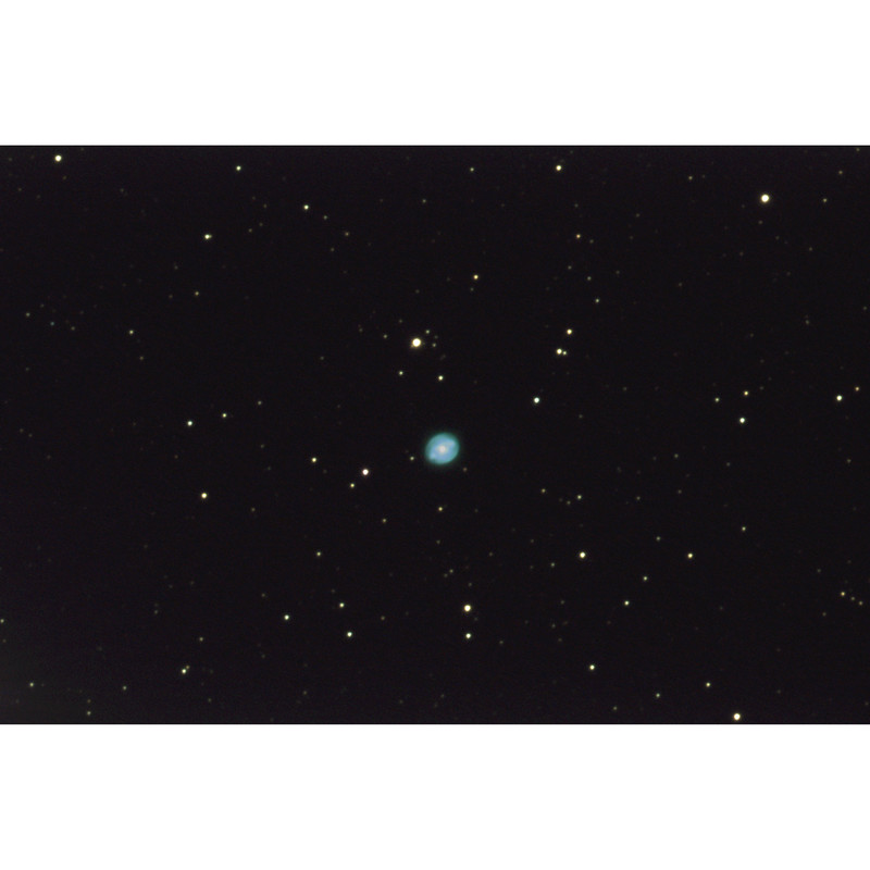 ToupTek Cámara EP3-6300-KPA DeepSky Color
