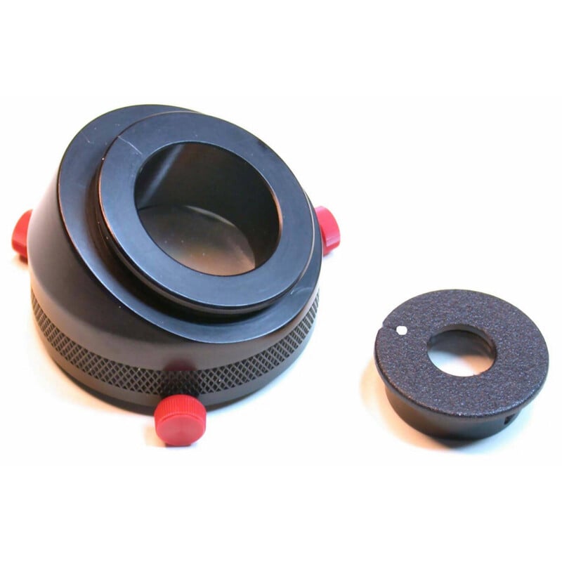 Rigel Systems Espectroscopio RS-Spectroscope