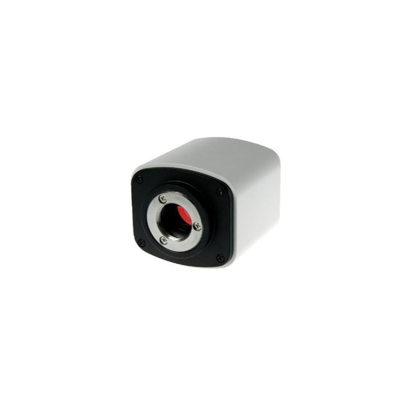 Euromex HD Mini VC.3030 camera, HDMI, 2MP