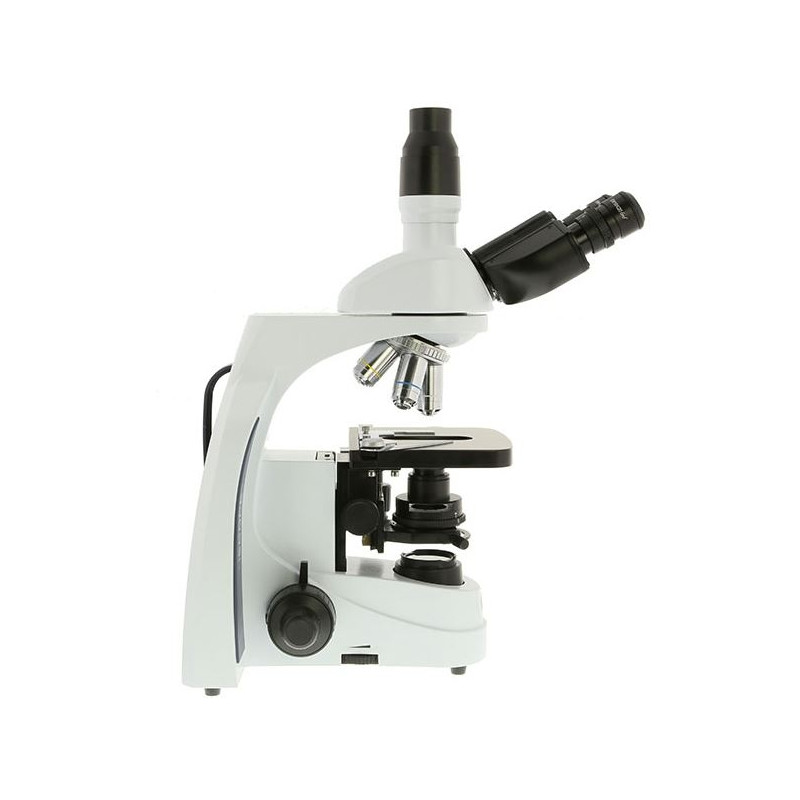 Euromex Microscope iScope IS.1153-PLi, trino