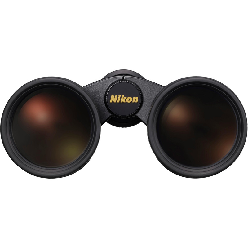 Nikon Binoculars Monarch HG 10x42