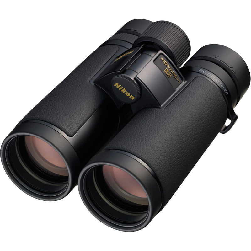 Nikon Binoculars Monarch HG 10x42