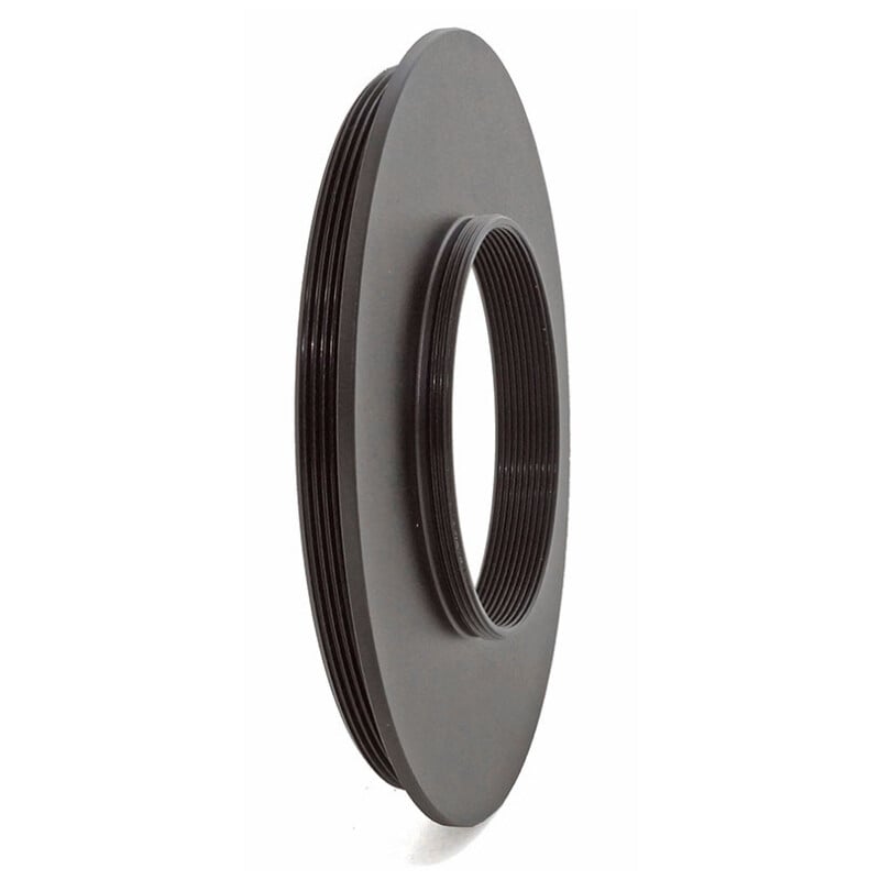 TS Optics Adapters M82/M48