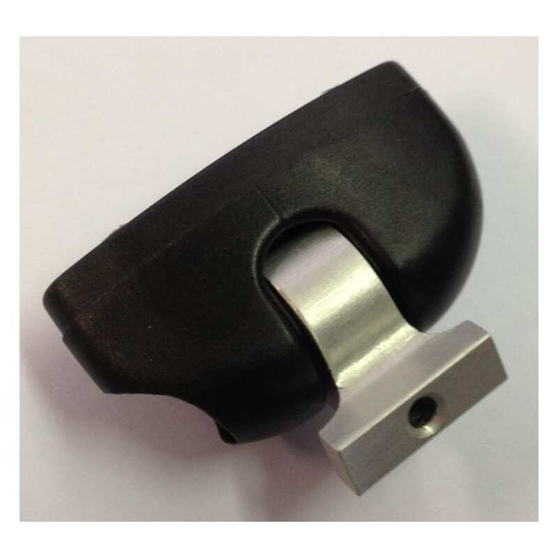 ZEISS Adaptador p. soporte de sistema STMS