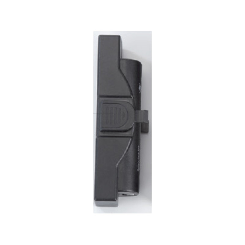 ZEISS Batterie ricaricabili ricambio SV2 (Saphiro)
