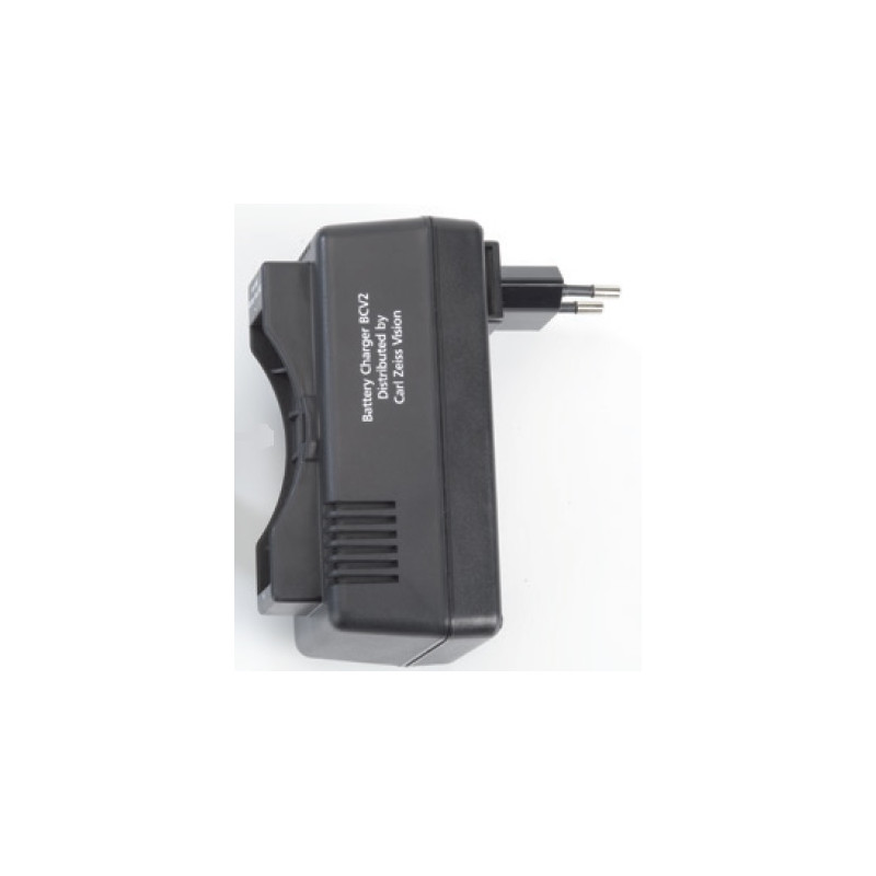 ZEISS Magnifying glass BCV3 battery charger for Saphiro lighting