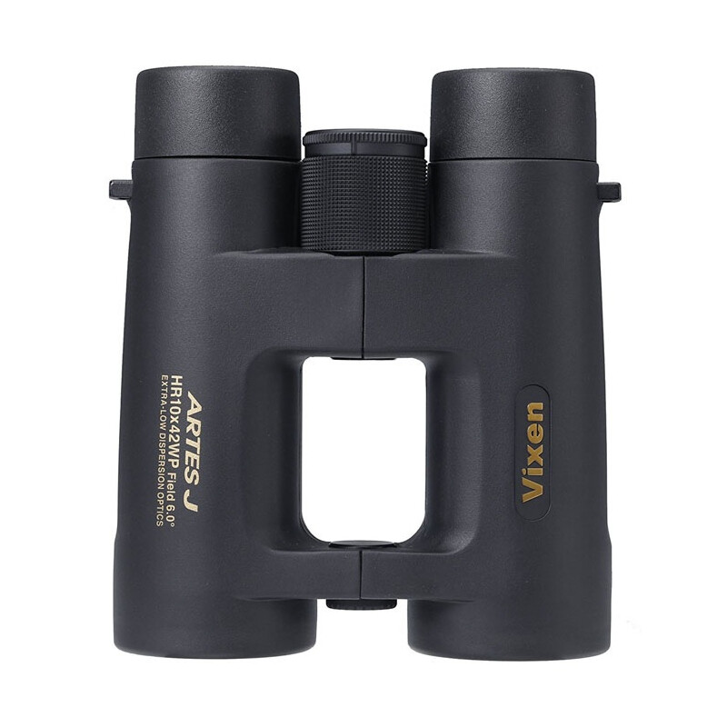 Vixen Binoculars ARTES J 10x42 DCF