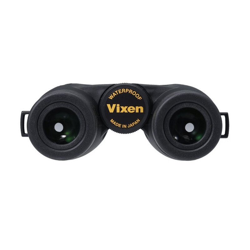 Vixen Binoculars ARTES J 8x42 DCF