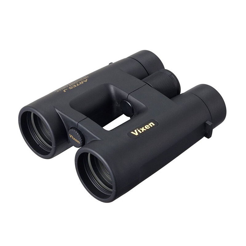 Vixen Binoculars ARTES J 10x42 DCF