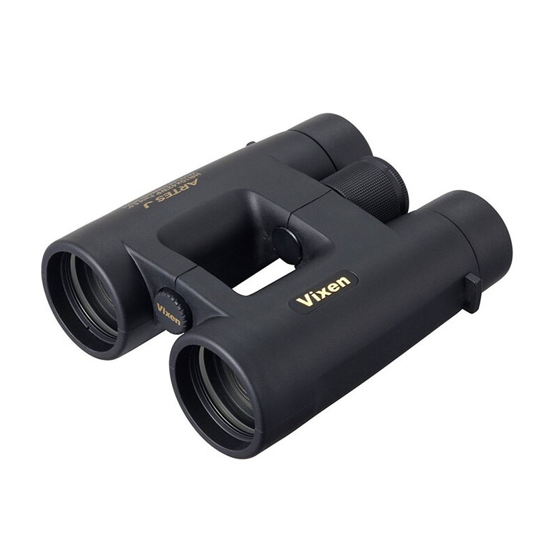 Vixen Binoculars ARTES J 8x42 DCF