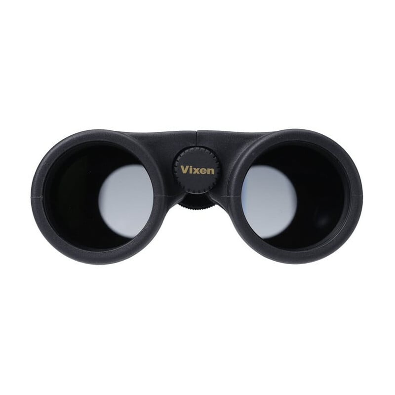 Vixen Binoculars ARTES J 10x42 DCF