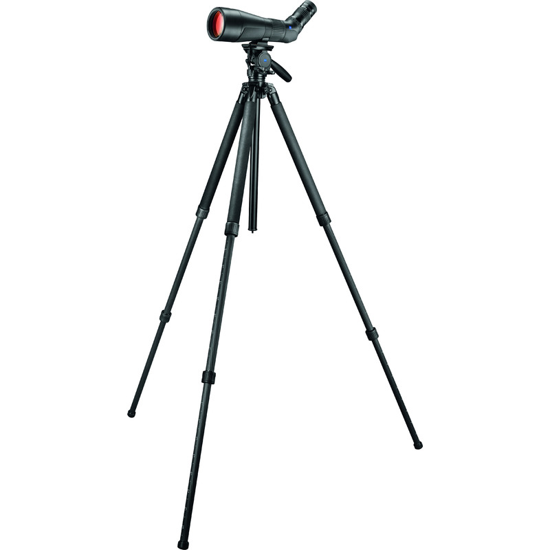 ZEISS Carbon tripod Stativ Professional