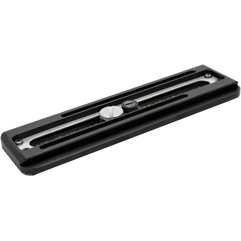 ZEISS Tripod professional balance plate