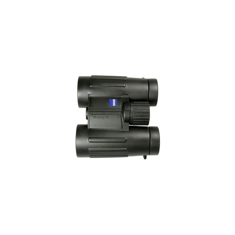 ZEISS Binoculars Victory FL 8x32 T* FL