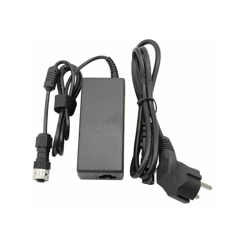 PrimaLuceLab Power pack AC adapter for EAGLE 10A