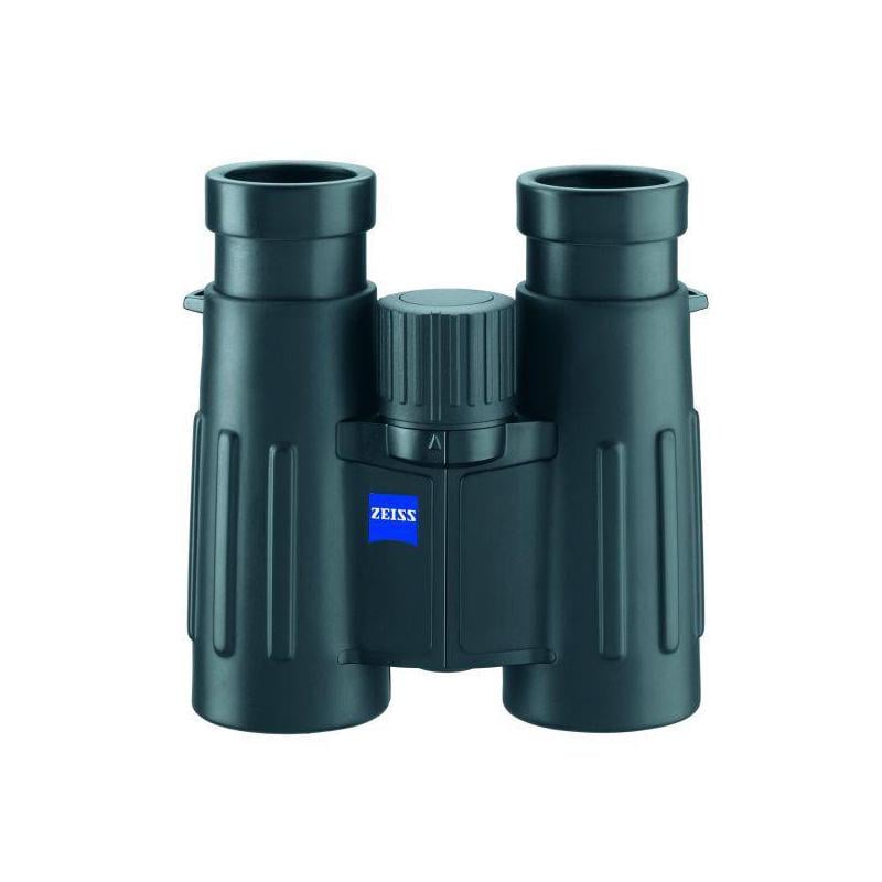 ZEISS Binoculars Victory FL 10x32 T* FL