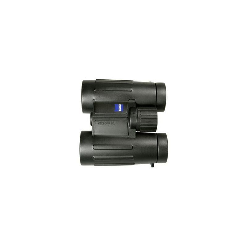 ZEISS Binoculars Victory FL 10x32 T* FL