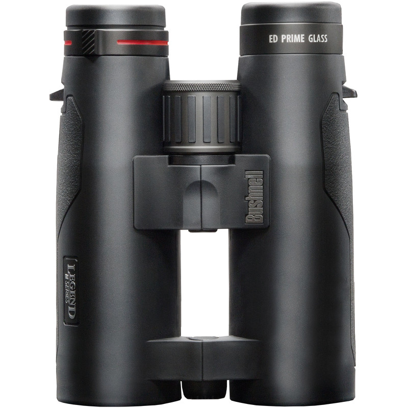 Bushnell Verrekijkers Legend M 8x42, black