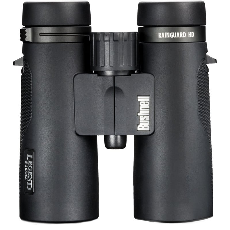 Bushnell legend m series 10x42 binoculars cheap