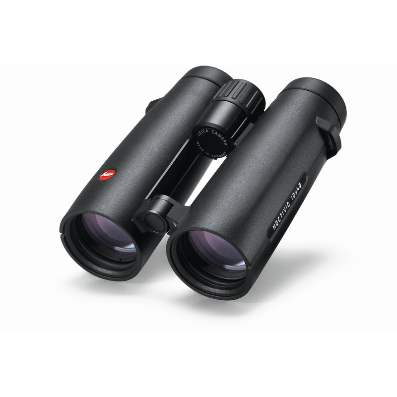 Leica Binoculars Noctivid 8x42