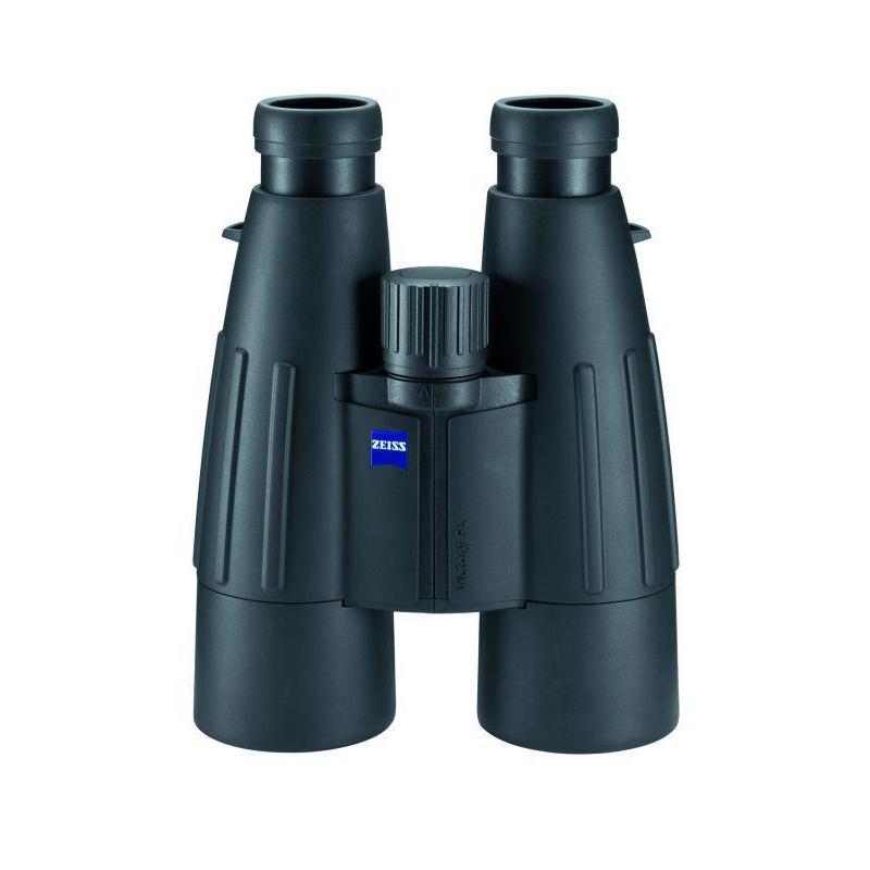 ZEISS Binoculars Victory FL 8x56 T-FL, black