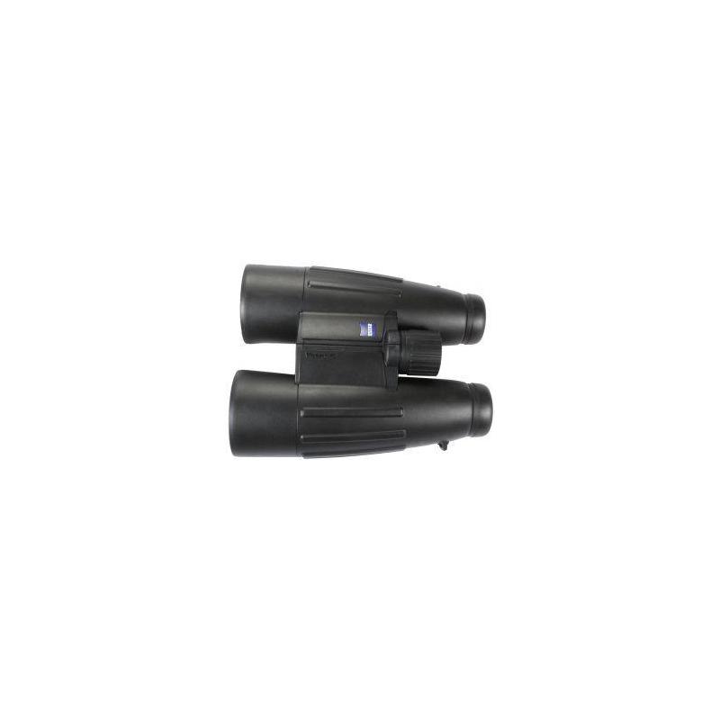 ZEISS Binoculars Victory FL 10x56 T-FL, black