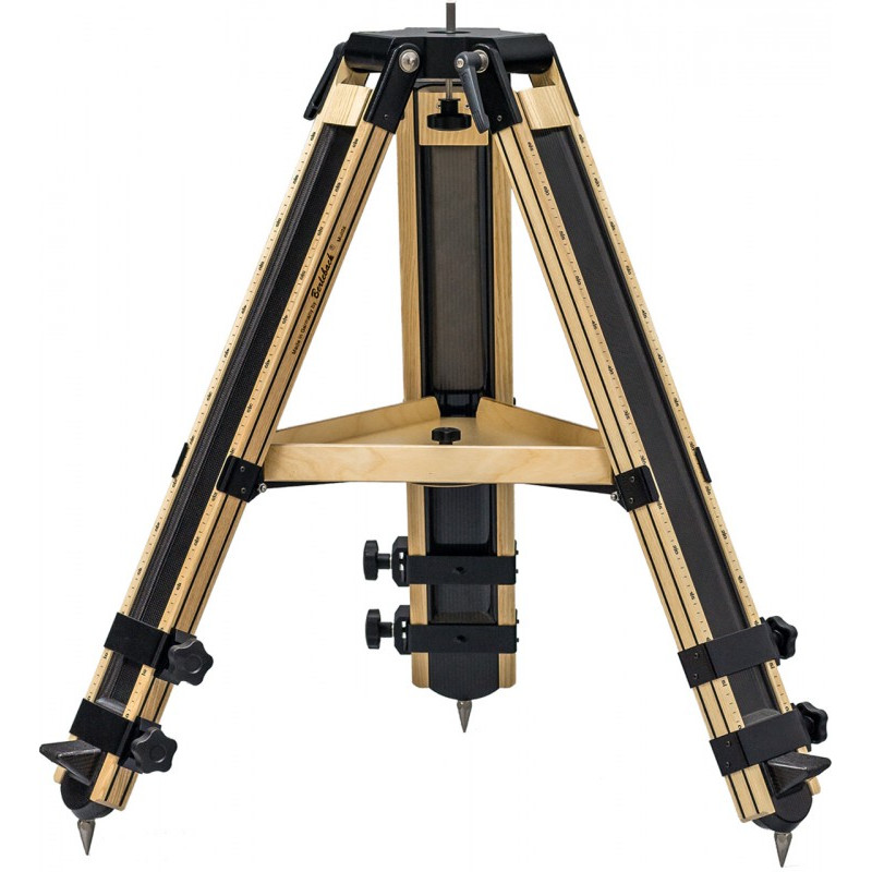 Berlebach Sky tripod for Celestron CGE Pro mount