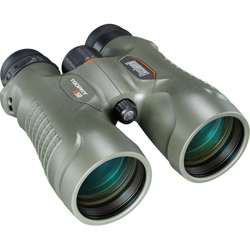 Bushnell sales 10x50mm binoculars