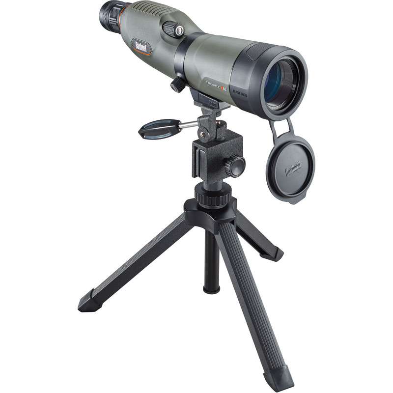Bushnell Spotting scope Trophy Xtreme 16-48x50