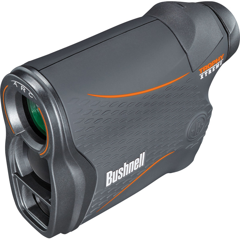 Bushnell Rangefinder 4x20 Trophy