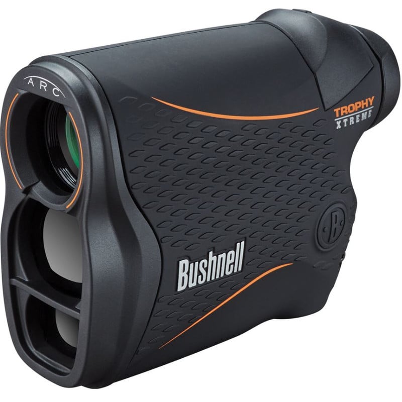 Bushnell Rangefinder 4x20 Trophy Xtreme