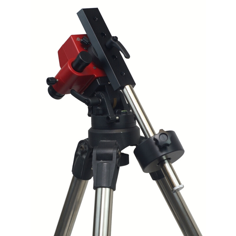 iOptron Contrapeso para Skytracker Pro