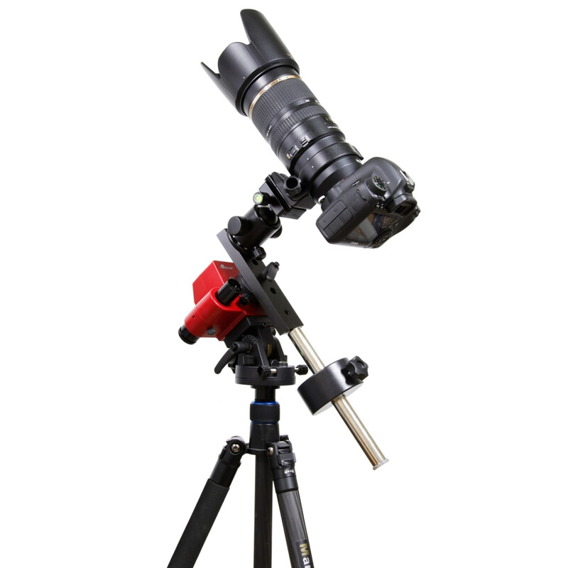 iOptron Tegengewicht Contragewicht voor Skytracker Pro
