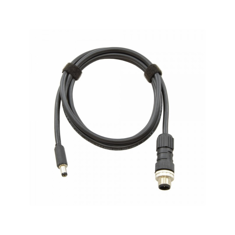 PrimaLuceLab EAGLE Stroomkabels voor QHY en Atik camera's, 115cm