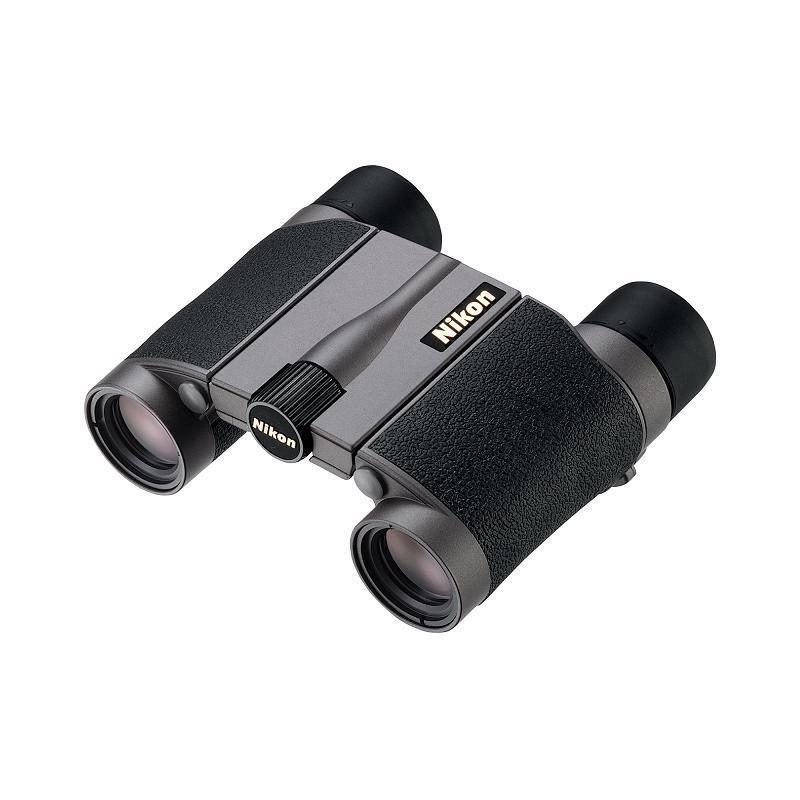 Nikon Binoculars High Grade Light 8x20 D CF