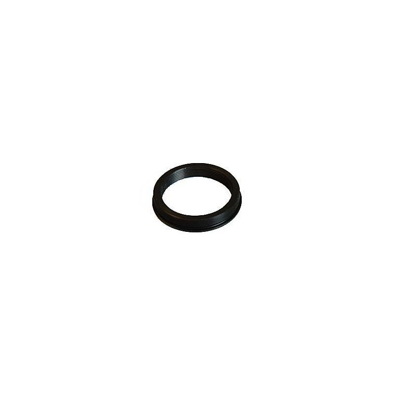 TS Optics Adapter Adattatore da M35 a T2, corto