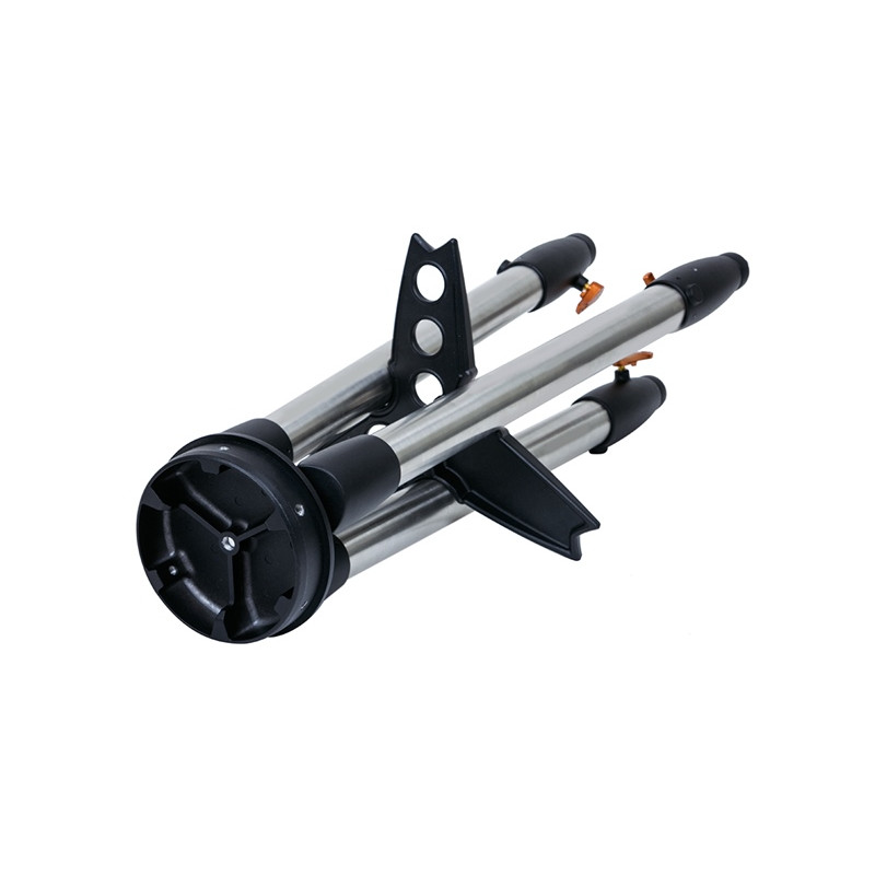 Celestron Mount CGX GoTo