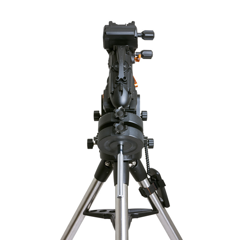 Celestron Mount CGX GoTo