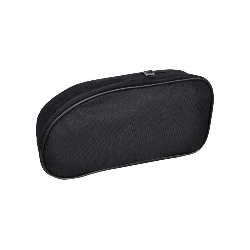 Bresser Visore notturno NightSpy 5x50
