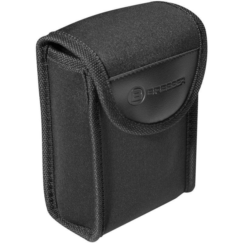 Bresser Binoculares Travel 12x32