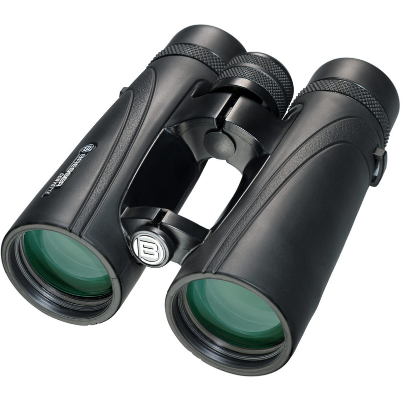 Bresser Binoculars Corvette 10x42 Waterproof