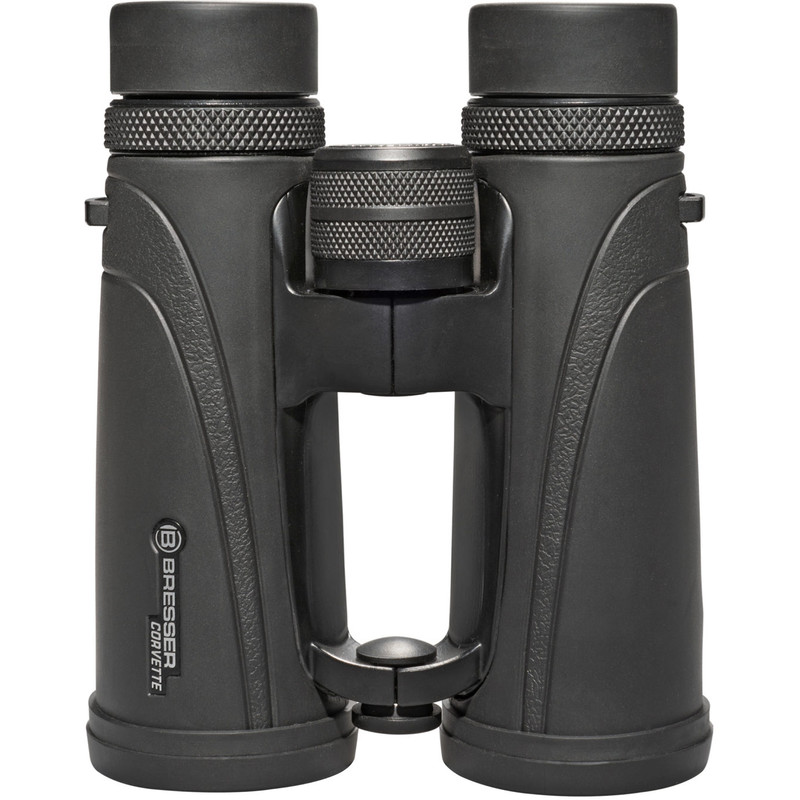 Bresser Binoculars Corvette 8x42 Waterproof