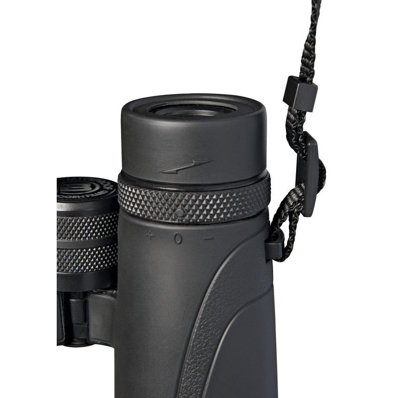 Bresser Binoculars Corvette 10x42 Waterproof